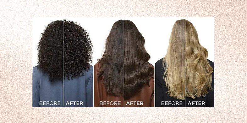 In-Article-dry-hair-care-routine_4
